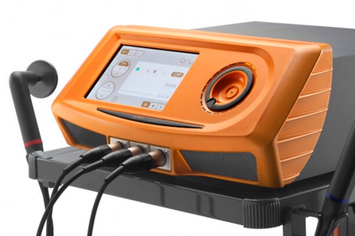 ACTIV La tecnología que mejora tu vida