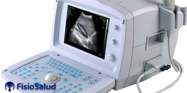 ACTIV La tecnología que mejora tu vida