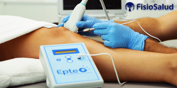 ACTIV La tecnología que mejora tu vida