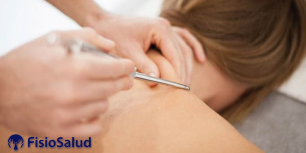 ACTIV La tecnología que mejora tu vida