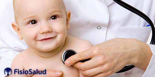 ACTIV La tecnología que mejora tu vida