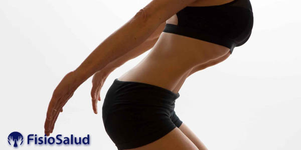 ACTIV La tecnología que mejora tu vida