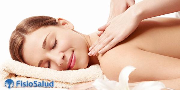 ACTIV La tecnología que mejora tu vida