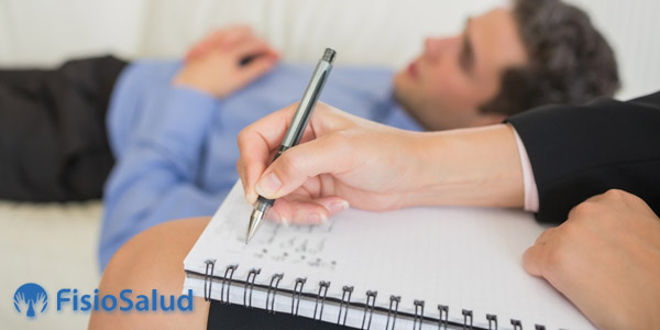 ACTIV La tecnología que mejora tu vida