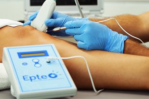 Lo más eficaz para Tendinitis