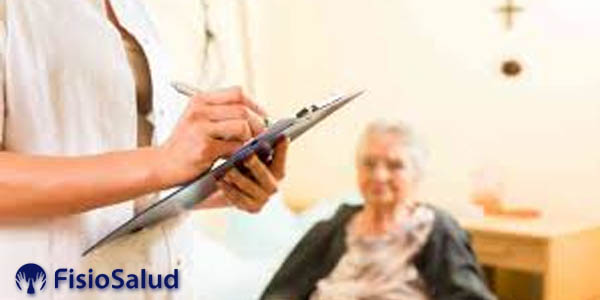 ACTIV La tecnología que mejora tu vida